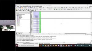 Средства автоматической генерации тестовых векторов JTAG