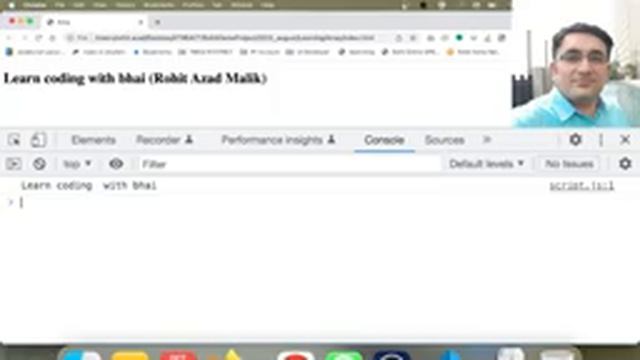 javascript array methods with examples || top 18 method arrays in hindi in javascript 2023 смотреть онлайн