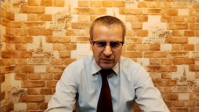 Дети и труд в образовательном учреждении! Нужно ли заставлять работать или нет смотреть онлайн