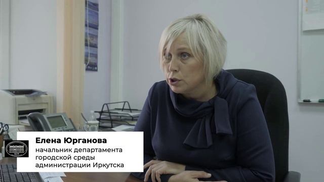 Восстановление воинских захоронений