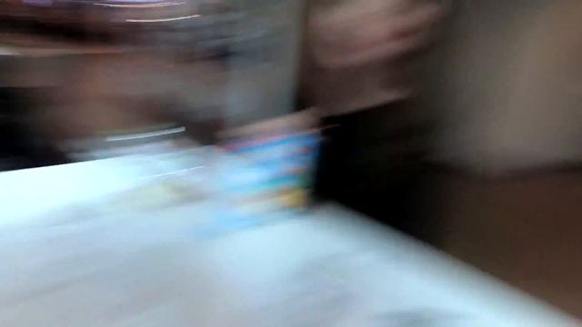 VLOG: Первая неделя в универе смотреть онлайн