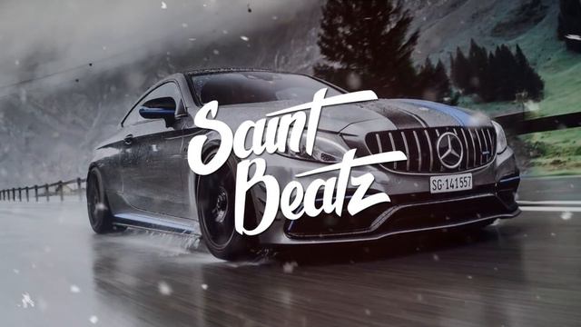 Zivert - Life (Twin Remix) смотреть онлайн