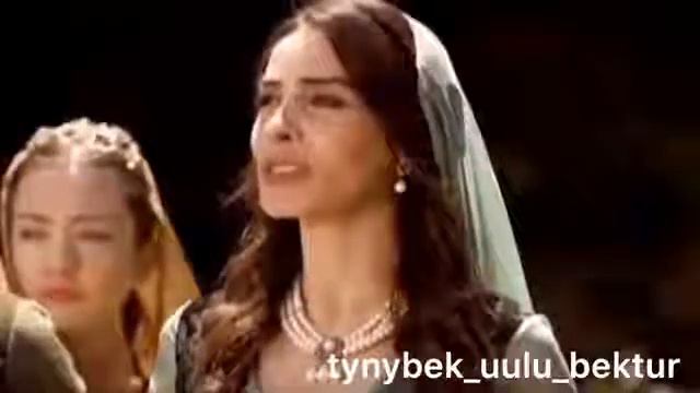 жаны тамаша даназалуу доор смотреть онлайн