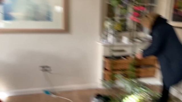 VLOGMAS 2 Dina's XMAS ARCH Takes SHAPE, Mark's BUFF Xmas BODY SHOCKS & Nanny Di's BED CHAOS! смотреть онлайн