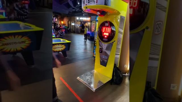 сильный удар боксёра,удар,бокс,сила смотреть онлайн