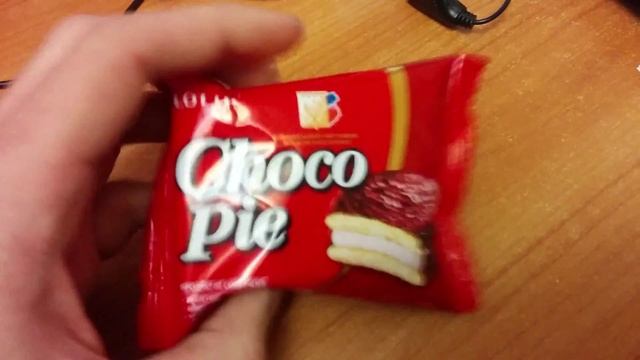 Гайд на чокопай [2] смотреть онлайн