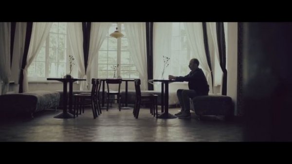 Dawid Podsiadlo - Pastempomat