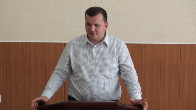 Бодрствуйте и молитесь / Случай из жизни смотреть онлайн