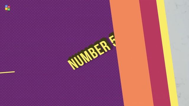 Top 10: Best Air Fryer Ovens of 2022 / Countertop Convection Oven, Toaster, Dehydrator, Roast, Bake смотреть онлайн