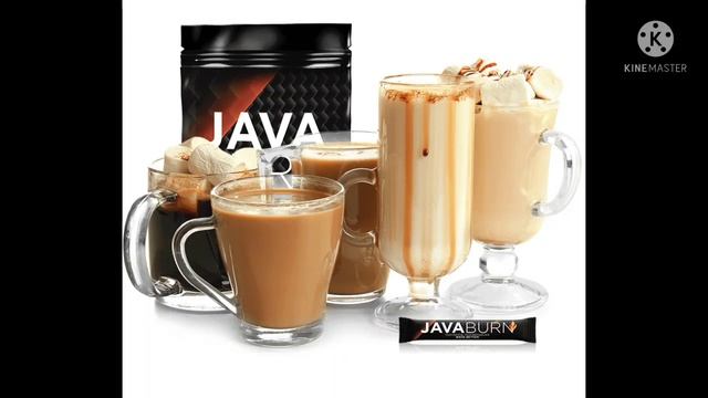 Java Burn Coffee Review- Everything know before buying-Honest review смотреть онлайн