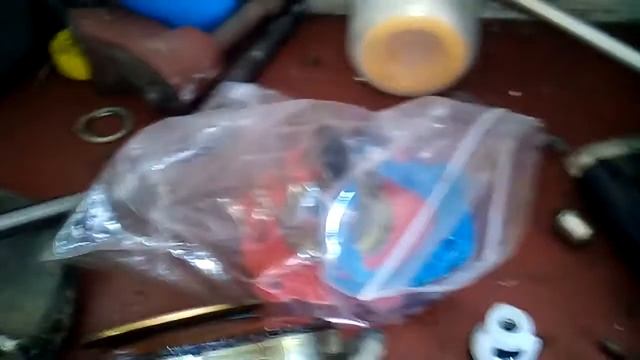 Славута ремонт бензонасоса смотреть онлайн
