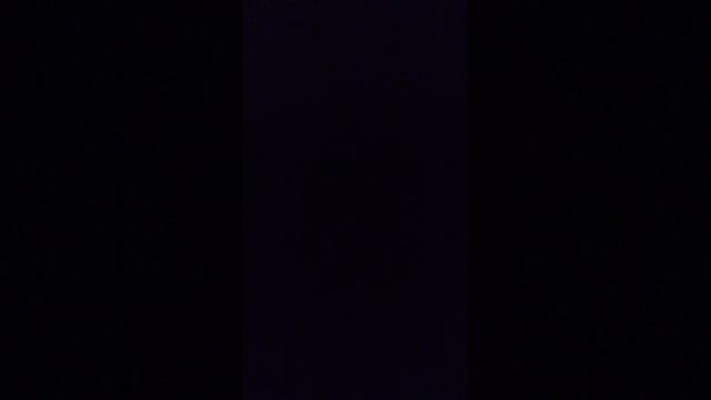 Есенин, поэма "Пугачев" смотреть онлайн