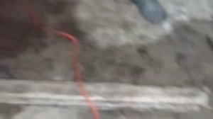 снятие генератора на Рено дастер 2.0