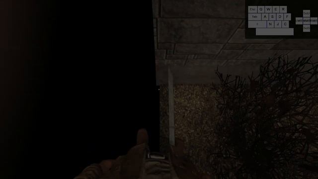 [OUTDATED] Outlast Tutorial: Window Skip for Any% and All Chapters Speedruns (ft. OUTDATED) смотреть онлайн