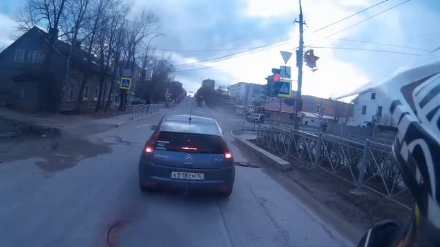 Beginning of the season part 3 / Начало сезона часть 3 смотреть онлайн