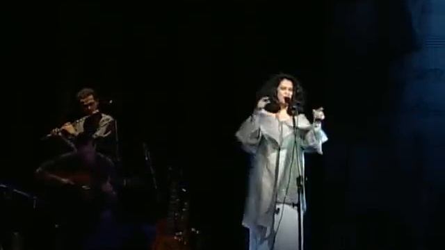 Gal Costa - Chega De Saudade смотреть онлайн