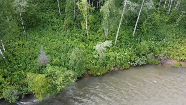 Копь июль 2020 смотреть онлайн