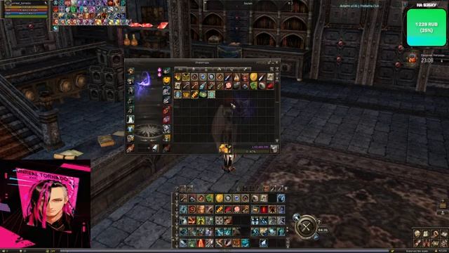 Thebattle.club X 100 Фармим и бустимся//помогаем новичкам