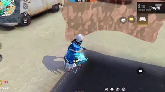 Как навсегда убрать лаги?что делать если лагает телефон?обучалка фри фаер? смотреть онлайн