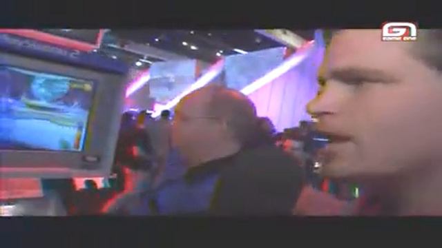 game zone 19 05 2004 10h смотреть онлайн