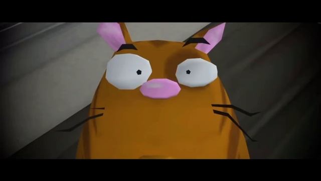 Do the meow (mario reacts to nintendo memes 6ft.tari) смотреть онлайн