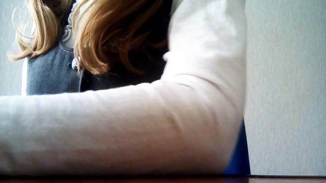 Как сделать лизуна!!!)) Без клея ПВА смотреть онлайн