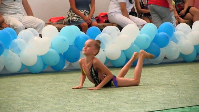 Левишко Вера 2007 смотреть онлайн