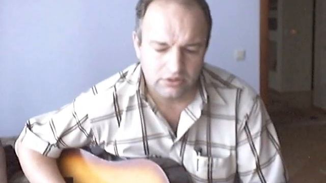 Хакусы смотреть онлайн