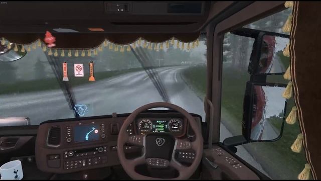 Getting Closer To Home! (RT1MM EP55!) смотреть онлайн