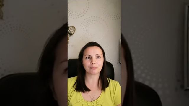 ГИПНОРОДЫ | РОДЫ БЕЗ БОЛИ | ПОДГОТОВКА К РОДАМ | ПЛАЦЕНТАРИУМ смотреть онлайн