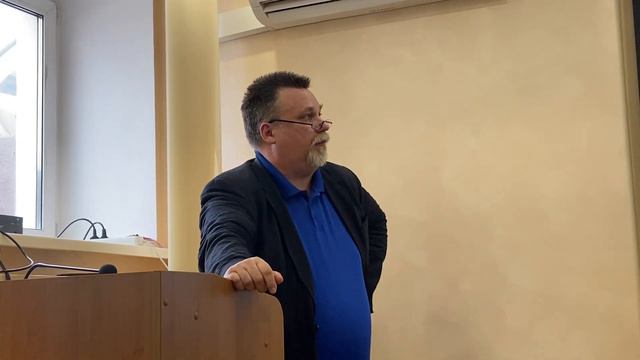 Новые гаджеты пчеловодства - апипульс смотреть онлайн