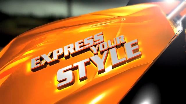 MotoGP 09/10 (PS3 Xbox360) Push Your Limits Video смотреть онлайн