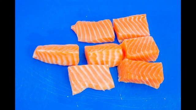 Шоу Акробатов и Аэробатики