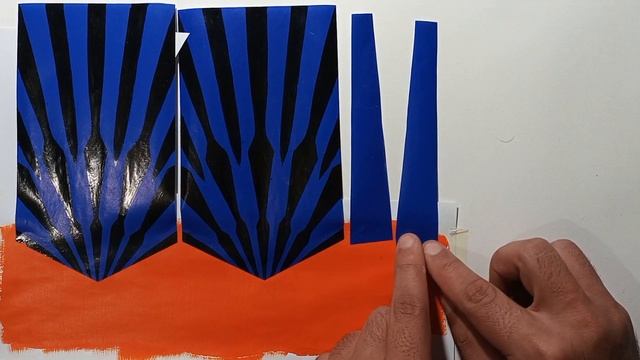 making NIKE bat sticker of cricket #Made #nike смотреть онлайн