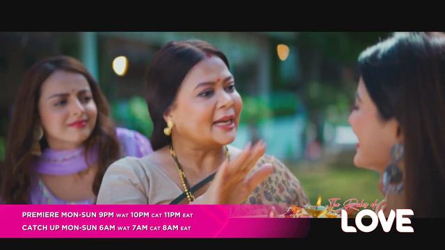 Zee World: Maitree: The Rules of Love | Starts 28 February | Shrenu Parikh, Samarth Jurel смотреть онлайн
