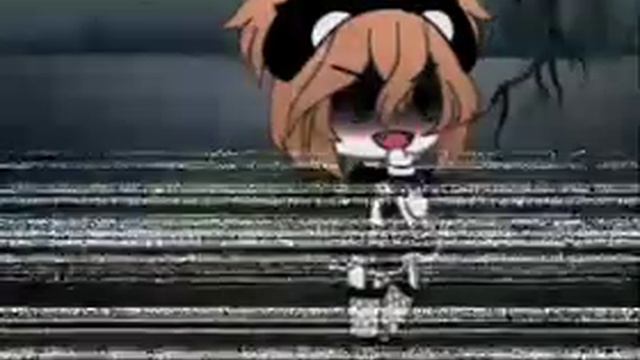 |Клип|📎Глаза с разводами бензина📎|Алёна Щвец| смотреть онлайн