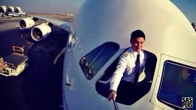 ЛЕГЕНДАРНЫЕ СЕЛФИ! смотреть онлайн