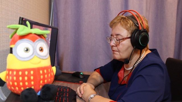 РЕАКЦИЯ МАМЫ НА [Тринадцать карат, Три дня дождя - Больше Не Буду] смотреть онлайн