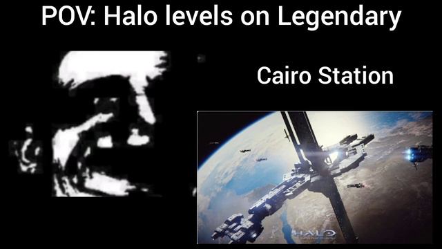 Mr Incredible becoming uncanny (Halo Legendary) смотреть онлайн