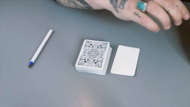 PERFECT Mind-Reading Trick Explained! (Mentalism Tutorial)