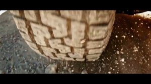 Pirelli SCORPION™ ALL TERRAIN PLUS Tire