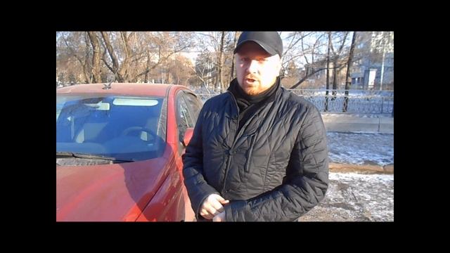 АИ 95 или АИ 92. На каком бензине выгоднее? смотреть онлайн