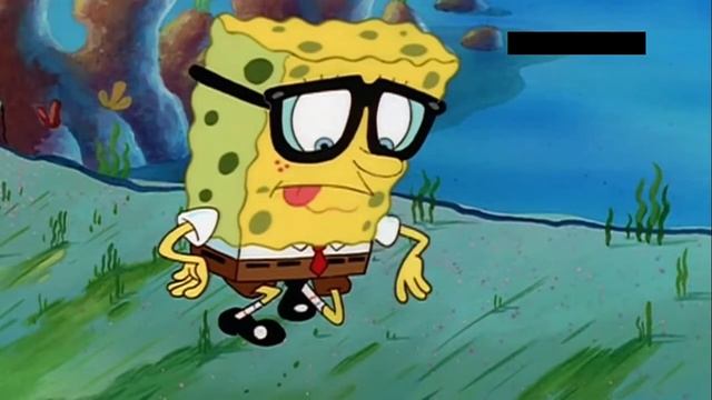 Top 5 # recomendacion de manga isekai # 2020 смотреть онлайн