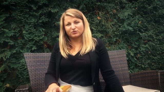 АВТОРСКОЕ ПРАВО и иллюстрация смотреть онлайн