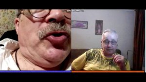 Украина-"осатаневшая" провинция...