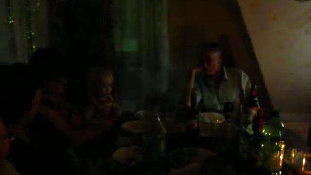 Сочинение на тему дня рождения ) смотреть онлайн