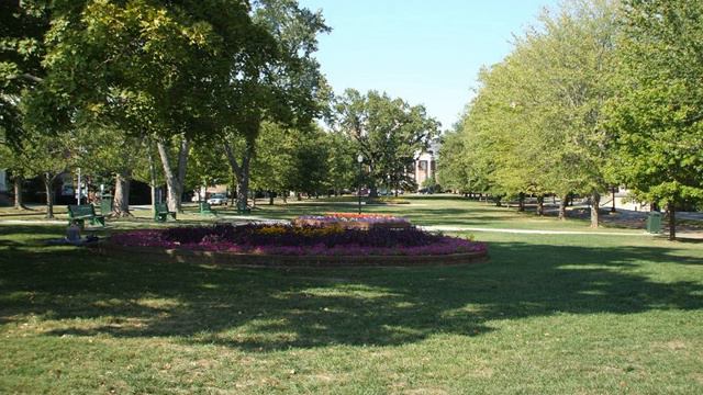 Tennessee Technological University | Wikipedia audio article смотреть онлайн