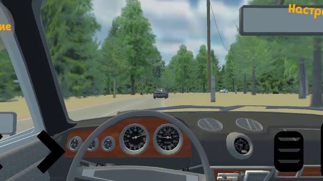 топ игра на жиге можно скачать в племарките смотреть онлайн