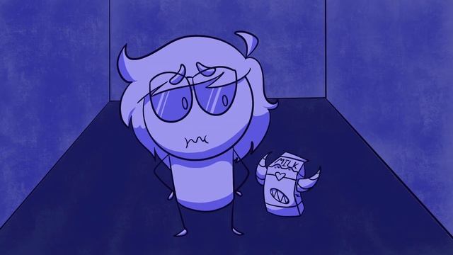 You know what, I'm proud of myself. (Game grumps audio) смотреть онлайн