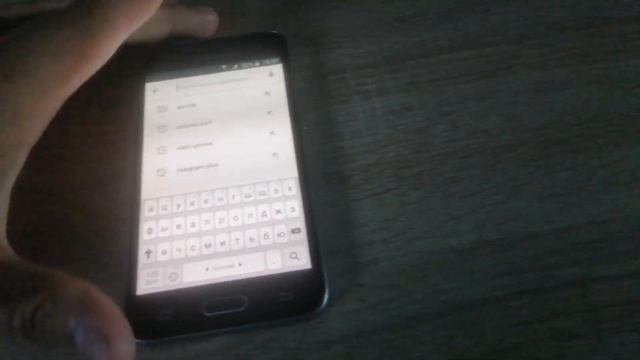 ВОЗМОЖНО ЛИ ИСПОЛЬЗОВАТЬ ANDROID 5.1 В 2022 смотреть онлайн